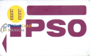 SMRT-IPSO3-GEDE-0148