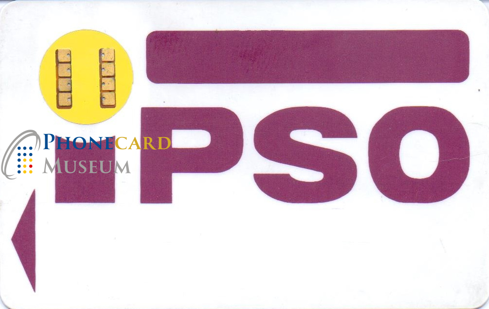 SMRT-IPSO3-GEDE-0148