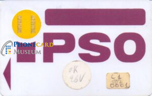 SMRT-IPSO3-GEDE-0142