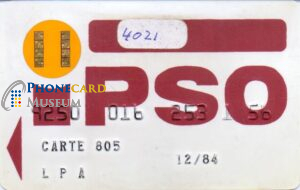 SMRT-IPSO3-GEDE-0117