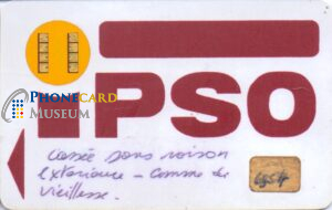 SMRT-IPSO3-GEDE-0115