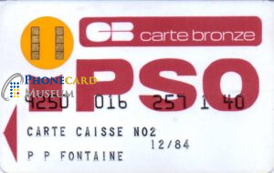 SMRT-IPSO3-GEDE-0225