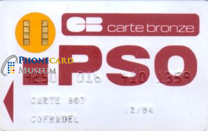 SMRT-IPSO3-GEDE-0205