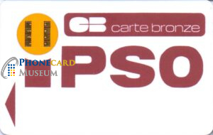 SMRT-IPSO3-GEDE-0235