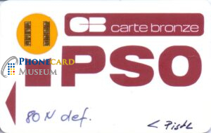 SMRT-IPSO3-GEDE-0237