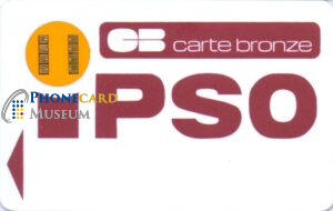 SMRT-IPSO3-GEDE-0220