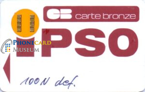 SMRT-IPSO3-GEDE-0222