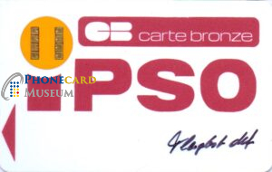 SMRT-IPSO3-GEDE-0200