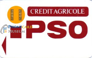 SMRT-IPSO3-GEDE-0258
