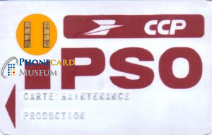 SMRT-IPSO3-GEDE-0274