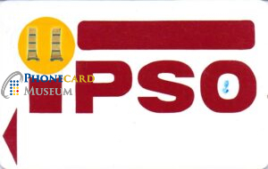SMRT-IPSO1-PHIL-0042