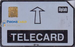 INDI-0054-APLB-CHP
