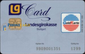 ECSH3-GELK-0302-LGK