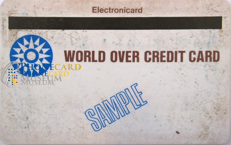 magnetic_stripe_testr