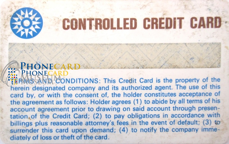 magnetic_stripe_testbr
