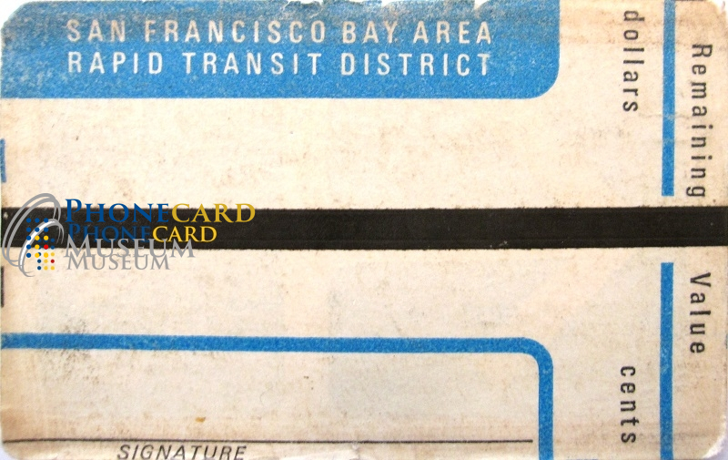 magnetic_stripe_transportr