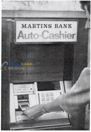 martins_bank_chubbatm_1967