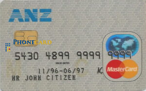 ECSH4-MCDC-0202-AUD