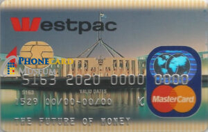 ECSH4-MCDC-0230-AUD