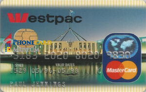ECSH4-MCDC-0236-AUD