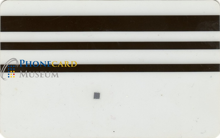 SMRT-PHIL-0022-TST - Image 2