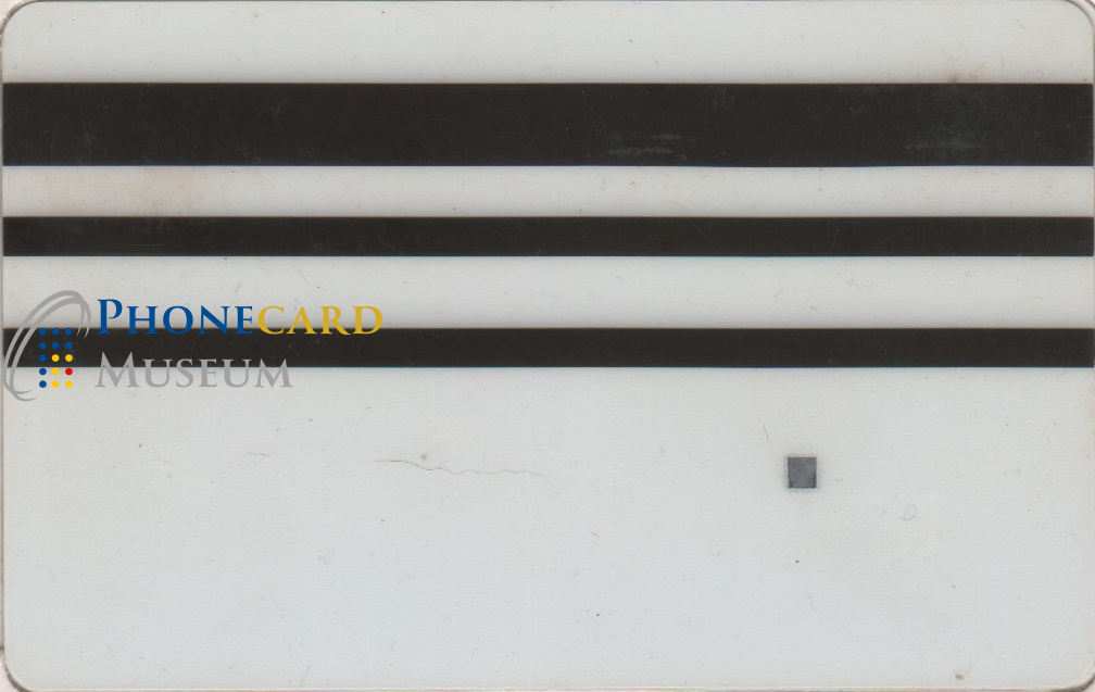SMRT-PHIL-0059-TST - Image 2