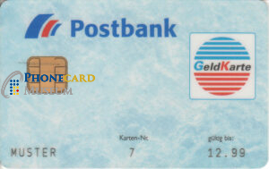 ECSH3-GELK-0352-PBNK