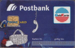 ECSH3-GELK-0357-PBNK