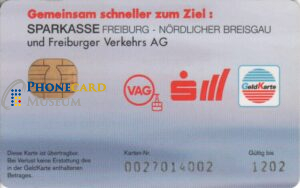 ECSH3-GELK-0418-SPK