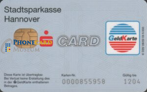 ECSH3-GELK-0427-SPK