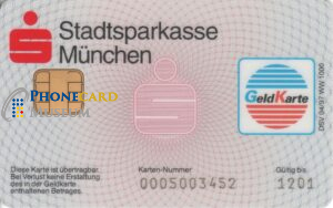 ECSH3-GELK-0442-SPK