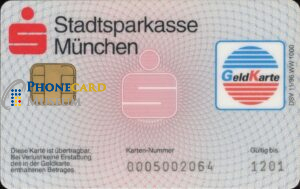 ECSH3-GELK-0443-SPK