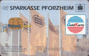 ECSH3-GELK-0450-SPK