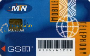 GSM6-AFRC-SA277-MTN