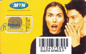 GSM6-AFRC-SA300-MTN