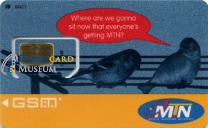 GSM6-AFRC-SA224-MTN