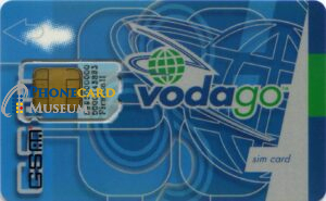 GSM6-AFRC-SA078-VOD