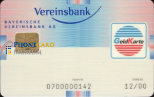 ECSH3-GELK-0492-VER