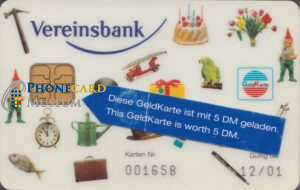 ECSH3-GELK-0495-VER