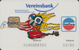 ECSH3-GELK-0493-VER