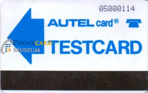 YUG-0020-MAG-AUT