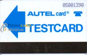 YUG-0026-MAG-AUT