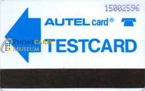 YUG-0028-MAG-AUT