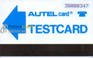 YUG-0024-MAG-AUT