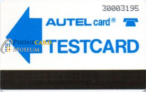 YUG-0030-MAG-AUT