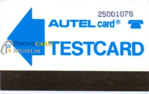 YUG-0034-MAG-AUT