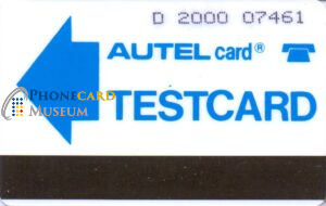 YUG-0040-MAG-AUT