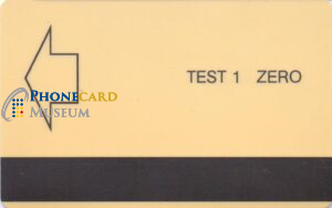 YUG-0050-MAG-AUT
