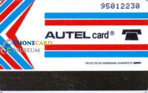 YUG-0055-MAG-AUT