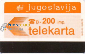 YUG-0120-MAG-AUT